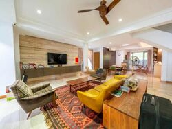 Watten Estate (D11), Semi-Detached #461233231